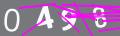 capsa